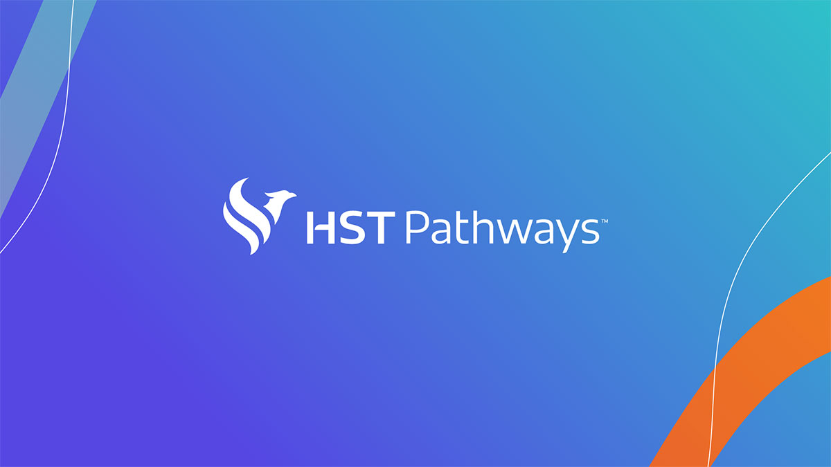 HST Data Stream Developer Documentation HST Pathways