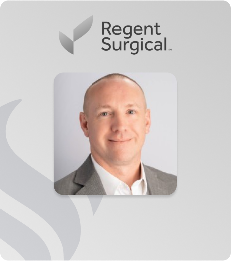 Regent Surgical Health