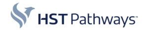 HST Pathways Logo