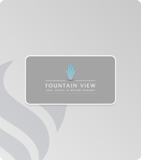 Fountain View Surgery Center