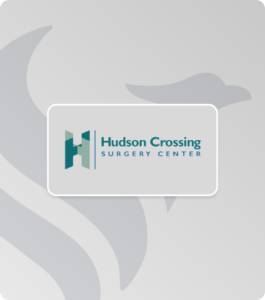 Customer stories Hudson Crossing 460x520