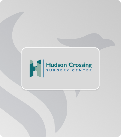 Hudson Crossing Surgery Center