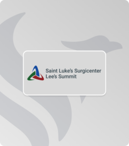 Saint Luke's