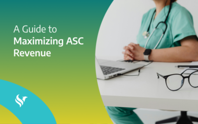 A Guide to Maximizing ASC Revenue