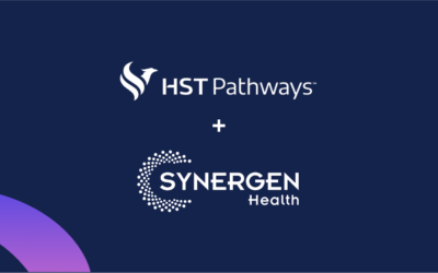 HST Pathways and SYNERGEN Health Establishes Partnership to Enhance Revenue Cycle Management Services for Ambulatory Surgery Centers