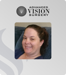 Customer stories - advanced vision surgery 460x520