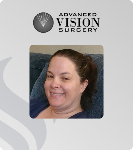 Advanced Vision Surgery Center