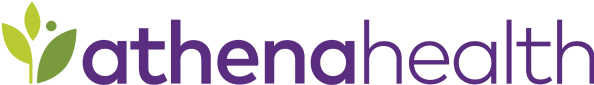 Athenahealth_Logo