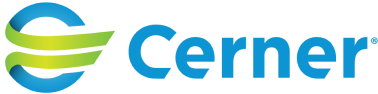 Cerner.logo