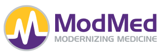 modernizing-medicine-logo