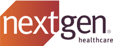 nextGen-Logo