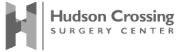 Hudson-Crossing-Logo_Hzv2 3