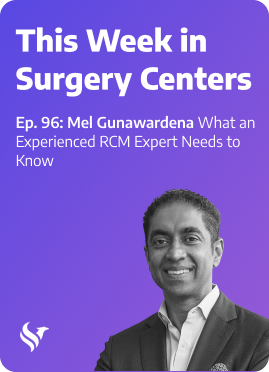 What an Experienced RCM Expert Needs to Know